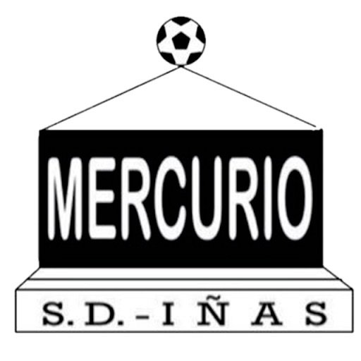 Mercurio