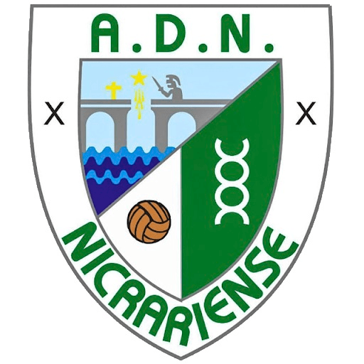 AD Nicrariense