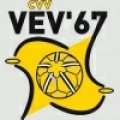 Escudo del VEV '67