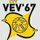 vev-67