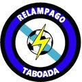 Relámpago Taboada