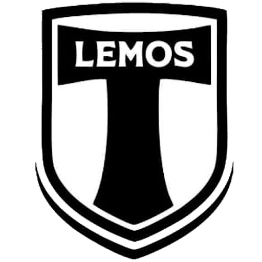 Club Lemos B