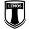Club Lemos B