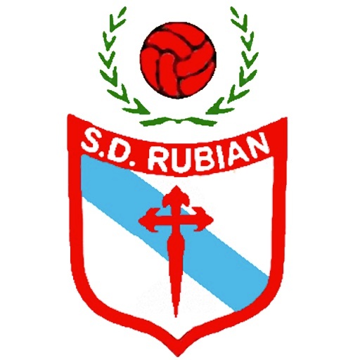 Rubian