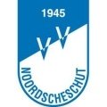 Escudo del Noordscheschut