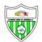 Escudo Sporting Ciudad Antequera