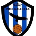 Escudo del Inter Málaga Futsal