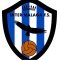 Escudo Inter Málaga Futsal