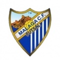 Málaga CF Fútsal