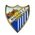 Málaga CF Fútsal