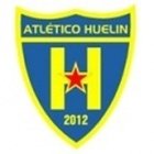 C.D. Atlético Huelin F.S.