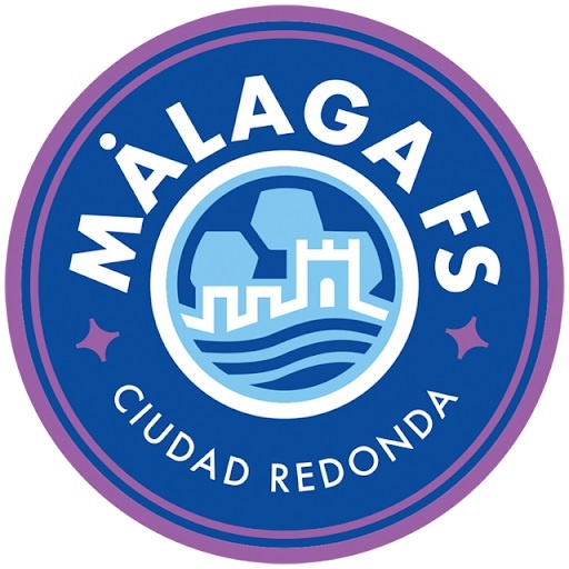 Málaga Ciudad Redonda FS