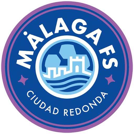 Málaga CR B FS