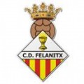 Felanitx