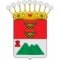 Frigiliana C.D.
