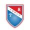 Atletico Dos Hermanas