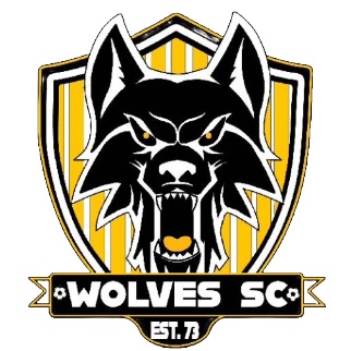 Wolves Sports Club