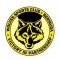 Escudo Wolves Sports Club