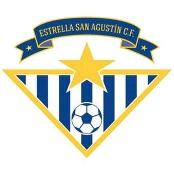 Estrella San Agustin B