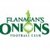 Flanagan's Onions