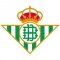 Escudo Real Betis Sub 8 B