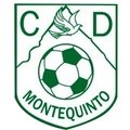 Montequinto C