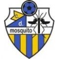 CD Mosquito Sub 8