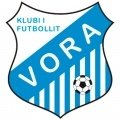 Club crest