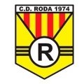 Escudo CF Juventut Almassora