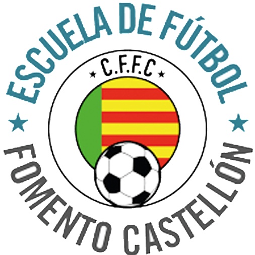 Fomento Castellón