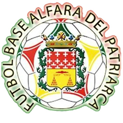 Alfara del Patriarca