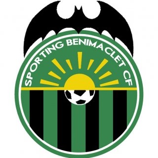 Sporting Benimaclet