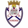 Feirense?size=60x&lossy=1