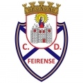 Feirense