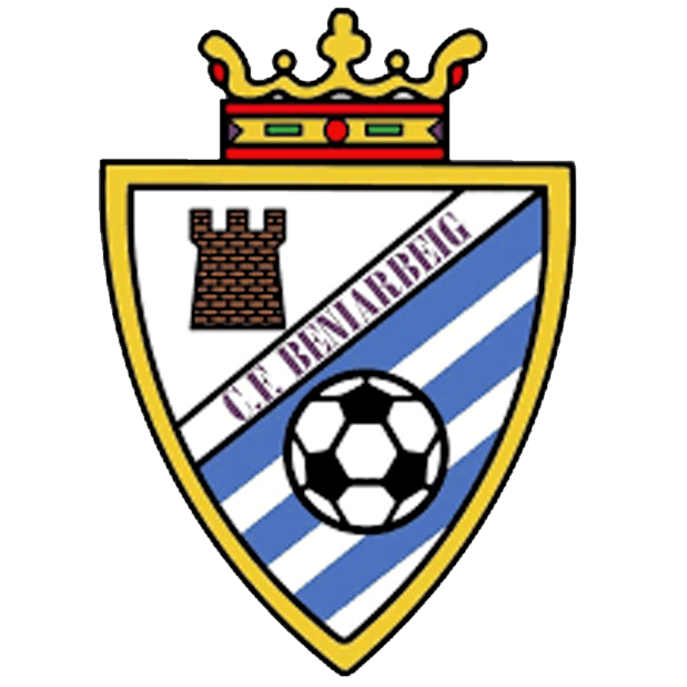 Beniarbeig CF