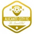 Alicante