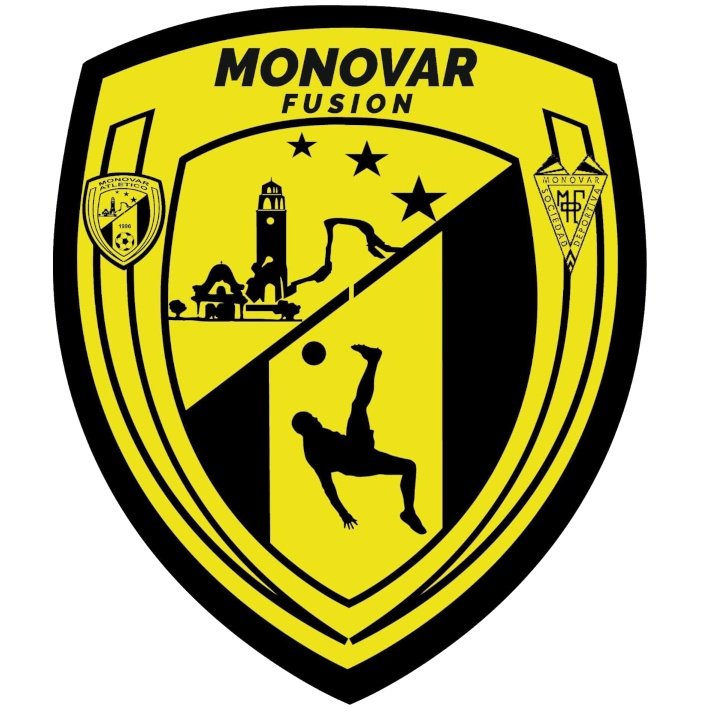 Manovar Fusión