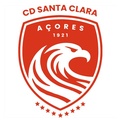 CD Santa Clara