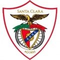 >CD Santa Clara