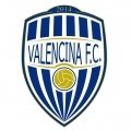 CD Valencina