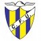 club crest