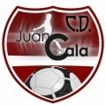 Juan Cala
