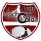 Escudo Juan Cala