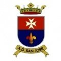 AD San José