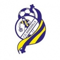 CD Marismillas