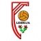 Atlético Antoniano B