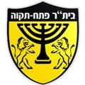 Escudo del Beitar Petah Tikva