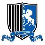 Hapoel Ihud Bnei Jatt