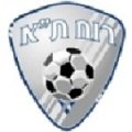 Escudo del Roei Heshbon Tel Aviv
