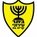 Beitar Ironi Kiryat Gat